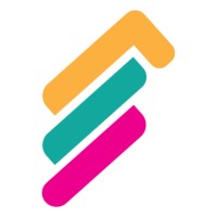 Progrowth Collective