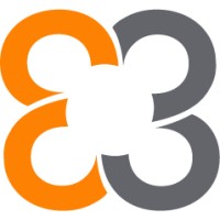 Three-Sixty Advisory Group, LLC logo - Similar company to Wavemaker Three-Sixty Health