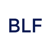 Baltic Litigation Fund logo - Similar company to Private.Law