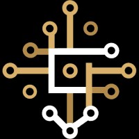 𝗖𝗿𝘆𝗽𝘁𝗼𝗩𝗲𝗿𝘀𝘂𝘀.𝗶𝗼   ᴉo.snsnɹǝʌoʇʏɹƆ logo - Similar company to F2T.Io