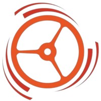 Tatkalorry logo - Similar company to Feednotch