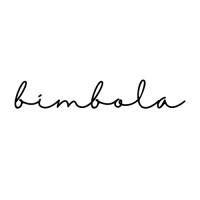 bimbola logo - Similar company to Saporito
