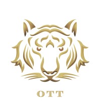 OTT logo - Similar company to Ott Att Platform Development Company