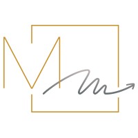 Mackmotion