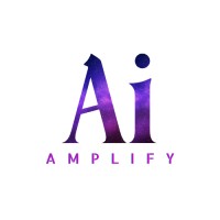 AI Amplify logo - Similar company to Cocoon