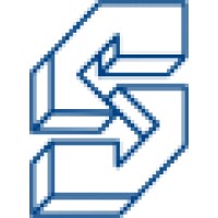 Strategic Business Systems
