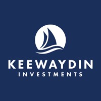 Keewaydin Investments LLC logo - Similar company to Spring Lake Asset Management