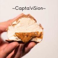 Capta'viSion logo - Similar company to Pic Maker'S
