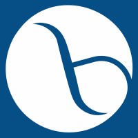 Optimum Supply logo - Similar company to Guiia