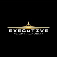 Executive Flight Academy logo - Similar company to Executiveflight