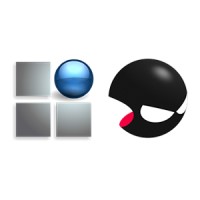 DevilishGames - Spherical Pixel S.L. logo - Similar company to Frontera Realms