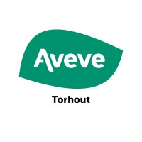 Aveve Torhout logo - Similar company to Proxy Maleizen