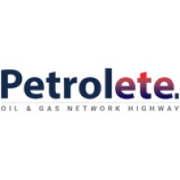 Petrolete logo - Similar company to Petron Gulf Llc