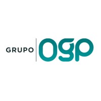 GRUPO OGP logo - Similar company to Bftec
