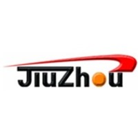 Jiuzhou Pump Pipe Manufacturing Co., Ltd. logo - Similar company to Pump Pipe Engineering