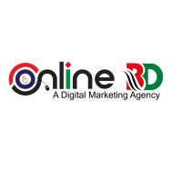 ONLINE BD | Dgital Marketing & Branding Agency logo - Similar company to Menthap Digital