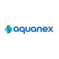 AQUANEX— logo - Similar company to Ceelease
