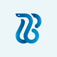 BIOMED S.A.S. logo - Similar company to Vesalius3D