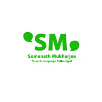 Speech Therapy India logo - Similar company to Hearing Plus