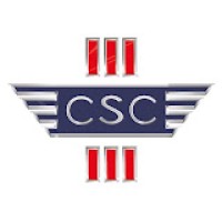 Classic & Sportscar Centre logo - Similar company to Flow Racing Simulators & Coaching