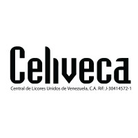 Central de Licores Unidos de Venezuela, C.A. logo - Similar company to Vaslab