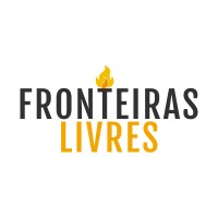 Fronteiras Livres logo - Similar company to Factorymind