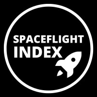 Spaceflight Index logo - Similar company to Matcharent