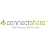 ConnectShare USA LLC