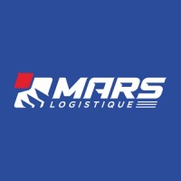 Mars Logistique logo - Similar company to Hblc Sarl