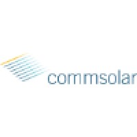 Commsolar