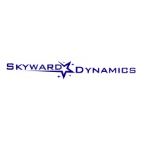 Skyward Dynamics logo - Similar company to Skyward Dynamics, Llc
