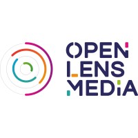 Open Lens Media CIC logo - Similar company to Scc Academy