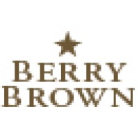 Berry Brown Adverting logo - Similar company to The Digitalizers