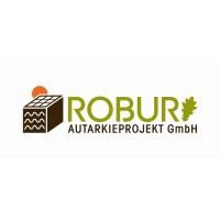 Robur Autarkieprojekt GmbH logo - Similar company to Preishouse Gmbh