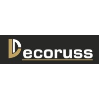 Decoruss logo - Similar company to Av Academy