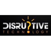 Disruptive Technology Consulting Group