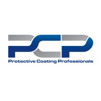 Protective Coating Professionals General Maintenance LLC logo - Similar company to Unique Force General Contracting