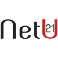 Netu21 Sas