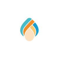 Ikarus Consultora logo - Similar company to Icarus Solutions