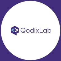 Qodix Lab logo - Similar company to Codex Labs