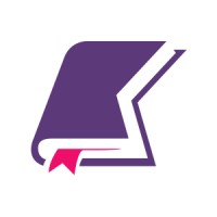 Kidzania Academy logo - Similar company to Tecnovisión Digital