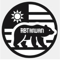 ABTaiwan Project logo - Similar company to Wisdom Culture And Education Organization