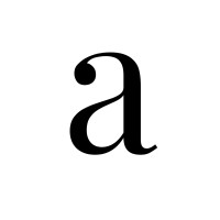 atmo logo - Similar company to Satu Ilmu