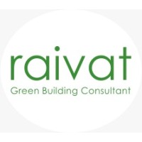 raivatgs logo - Similar company to Farmplex Private Limited