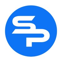 Shoreload & Propping Limited logo - Similar company to The Kwickaz Group
