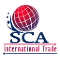 Sca International Trade, Inc.