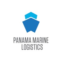 PANAMA MARINE LOGISTICS COMPANY logo - Similar company to Panama Marine Solutions