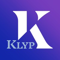 KLYP logo - Similar company to Bossible