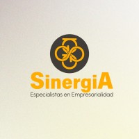 Grupo SinergiA Empresarial, S.A. de C.V. logo - Similar company to Sinergia Empresarial