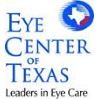 Eye Center of Texas logo - Similar company to Retina & Vitreous Of Texas, Pllc